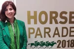 Brutal femicidio: mat a su ex en un centro comercial e intent tirarse de una terraza