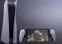Filtraron imgenes de la nueva consola porttil de PlayStation