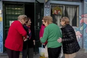 Adis a la Fe de vida: Cmo es el trmite para los jubilados, segn la ley que entr en vigencia