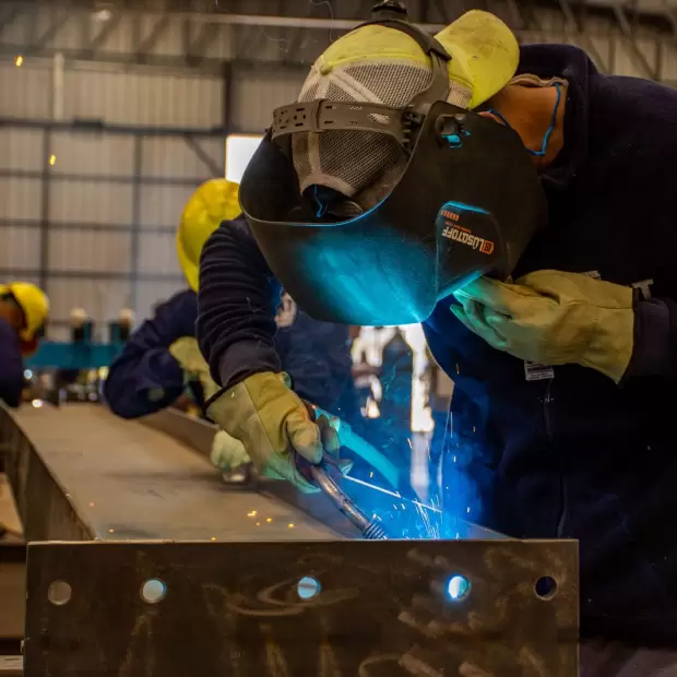 Alertan por el cierre de casi 25.000 PyMEs y 364.000 puestos de trabajo menos