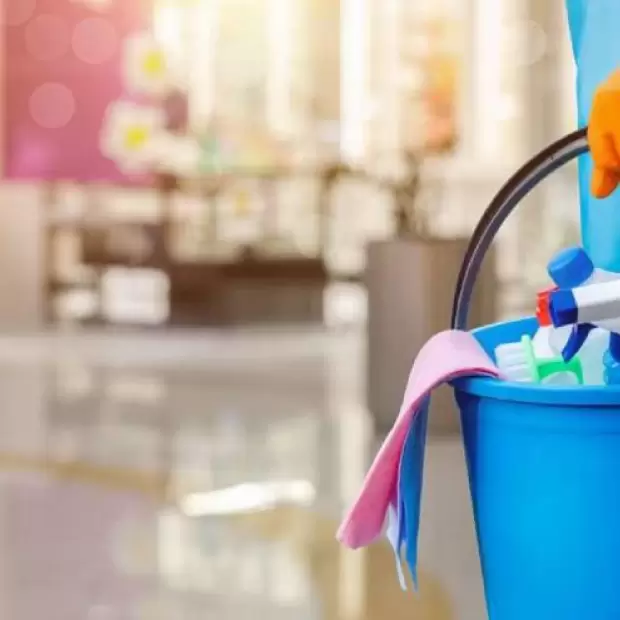 Empleo dom�stico: cu�nto se cobra en febrero de 2026 por hora y por mes