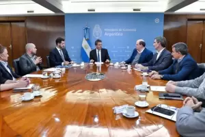 Aumento de 4% en los pasajes hasta noviembre: cules son las aerolneas que tendrn el aumento