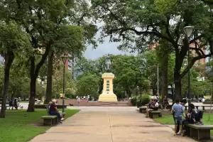 As estar el tiempo este mircoles