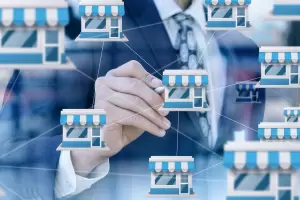 Secretara de Turismo: "Trabajamos para que el dinero que se produce en la ciudad, quede en la ciudad"