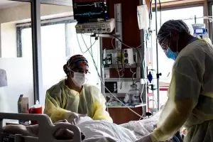 Faltante de insumos: "Si se mantiene la inestabilidad del dlar, vamos a tener inconvenientes"