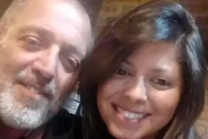 Caso Solange: comienza el juicio por impedir al padre despedir a su hija