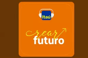 Llega la segunda temporada de 'Crear Futuro', el podcast sobre finanzas personales