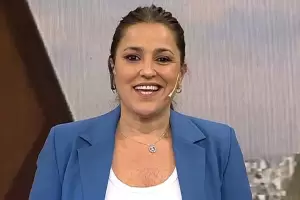 Trastorno de espectro autista: Cmo detectar y tratar la condicin con la que fue diagnosticada Maju Lozano