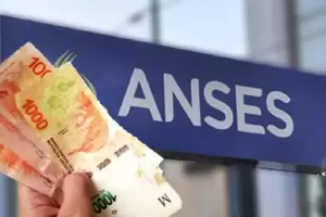 ANSES: Consulta las Fechas de cobro de octubre para AUH, AUE y otras asignaciones