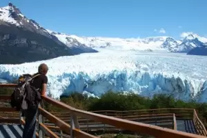 PreViaje: ms de 445 mil turistas viajaran por el pas gracias al programa, Cmo puedes acceder?