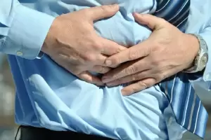 Cmo se detecta y se trata la enfermedad de SIBO que padece Araceli Gonzlez