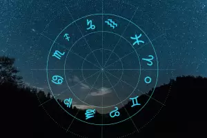 Hor�scopo del d�a domingo 8 octubre de 2023