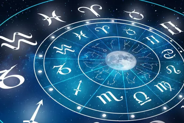 Hor�scopo del 21 de febrero: un d�a para sanar el amor propio y las viejas inseguridades