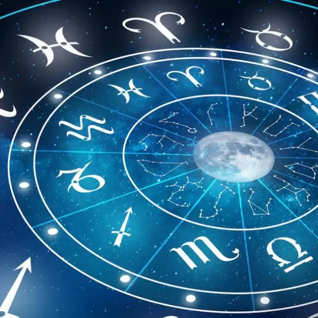 Hor�scopo del 21 de febrero: un d�a para sanar el amor propio y las viejas inseguridades