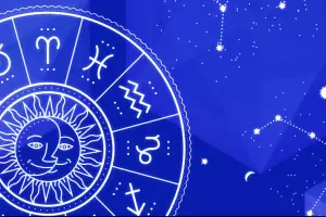 Horscopo del mircoles 03 de diciembre de 2025