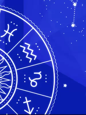 Hor�scopo de hoy, martes 28 de abril de 2026Hor�scopo de hoy, martes 28 de abril de 2026