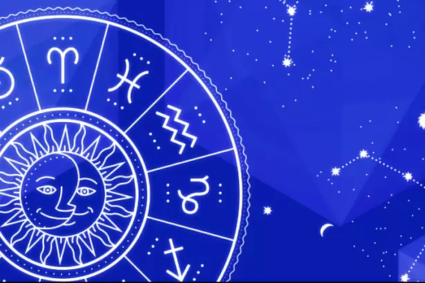 Horscopo del mircoles 03 de diciembre de 2025