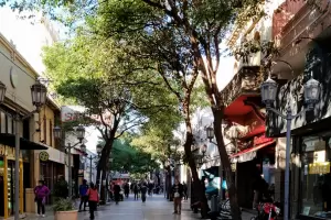 Las cinco noticias que tens que saber para arrancar la maana