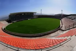 Los hinchas de San Lorenzo y Villa Cubas se preparan para el Sperclsico: consulta el horario y la venta de entradas