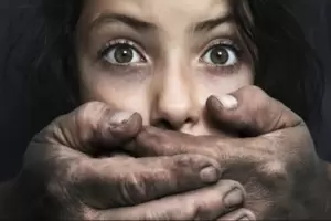 30 de julio Da Mundial contra la Trata de Personas