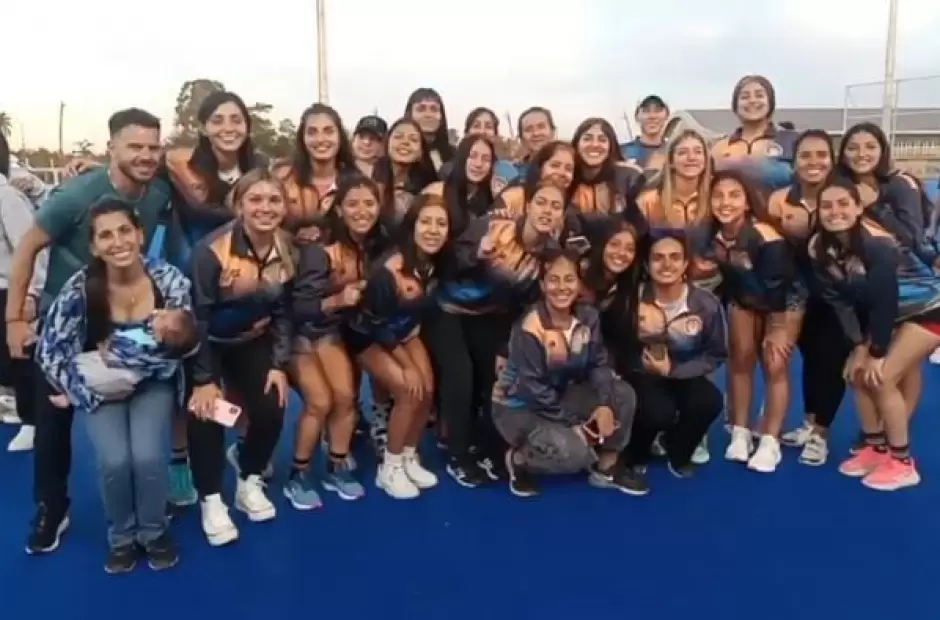 (Foto: Pasin Chacarera)