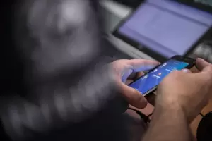 Investigan connivencia entre adolescentes por produccin y distribucin de pornografa infantil