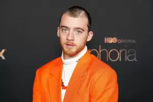 Muri Angus Cloud, actor de la serie "Euphoria": qu dijo su familia