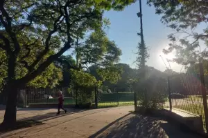 Tucumn tendr 30 de mxima este mircoles