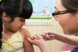 Baj la bronquiolitis pero aumentan los casos de influenza A en la provincia