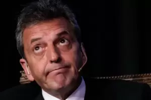 El Gobierno extender el dlar soja hasta el 25 de octubre