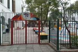 Este viernes se habilitar la preinscripcin para el Nivel Inicial de La Fray