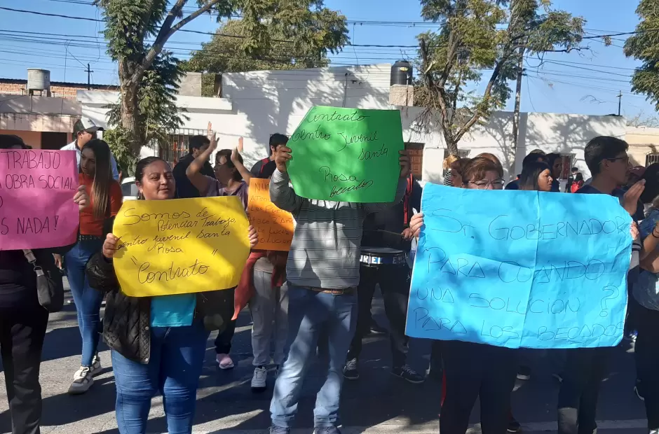 Foto Mauricio Espinoza