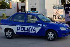 Violencia y locura: un jugador le dispar a un rival que haba discutido con el rbitro