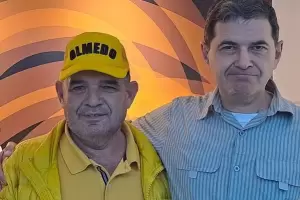 Jalil Colom propone que las regalas mineras sean pagadas en dlares