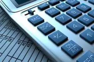 Tras los cambios anunciados por Massa, quines no pagarn el Impuesto a las Ganancias?