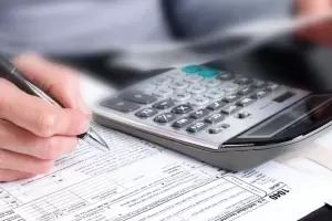 ARCA: A partir de la semana que viene comienzan los vencimientos de impuesto de mayo