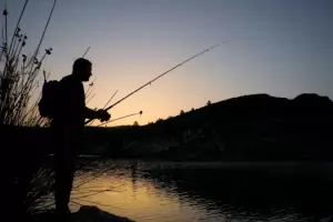 Un pueblo de EEUU contrata inmigrantes latinos y la paga es de 27 mil dlares por una inslita tarea