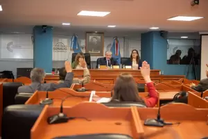 Catamarca adhiri a la Ley Nacional de tolerancia cero de alcohol al volante