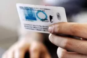 El Registro Civil de Catamarca realizar atencin de guardia por las Elecciones PASO