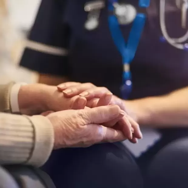 Aprueban el Plan Nacional de Alzheimer: asistencia a pacientes, prevenci�n y capacitaci�n