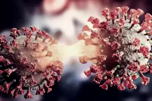 Alarma en Reino Unido por el crecimiento de una nueva variante de coronavirus