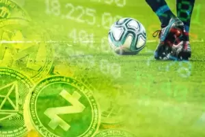 El BCRA investiga a Banfield por no liquidar las ventas de jugadores en el mercado de cambios