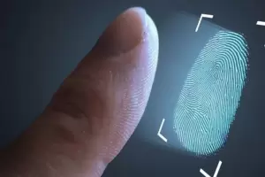 12 provincias habilitaron la votaci�n por huella dactilar: �Qu� pasar� con Catamarca?