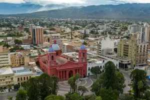 Las cinco noticias que tens que saber para arrancar la maana