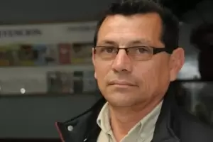 Familiares de "Rojitas" convocan una manifestacin para pedir Justicia