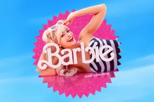Barbie la pelcula: Cundo estar disponible para verla en Streaming?