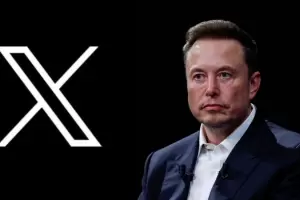 Empezarn a cobrar por el uso de Twitter (X): A qu usuarios afecta y cunto es el monto anual