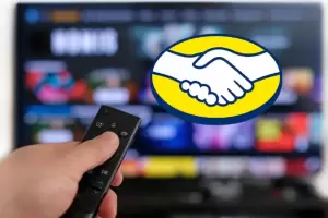 Mercado Play: la nueva plataforma que ofrece pelculas y series gratis, todo lo que tens que saber