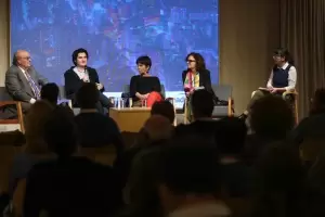 "No queremos ser inquilinos de nuestros propios recursos": Funcionarios del Gobierno pidieron una ley para el litio