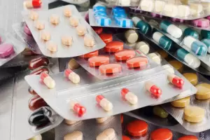 Antibiticos: Cambiaron las condiciones de venta